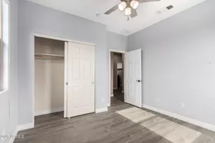 41635 N Calle Del Sol --, San Tan Valley, AZ 85140 - Photo 32