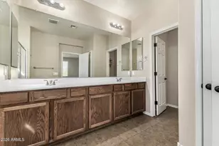 41635 N Calle Del Sol --, San Tan Valley, AZ 85140 - Photo 24