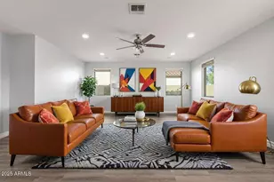 41635 N Calle Del Sol --, San Tan Valley, AZ 85140 - Photo 6