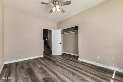 41635 N Calle Del Sol --, San Tan Valley, AZ 85140 - Photo 38