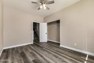 41635 N Calle Del Sol --, San Tan Valley, AZ 85140 - Photo 38