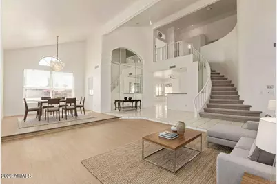 6491 W Linda Lane, Chandler, AZ 85226 - Photo 10