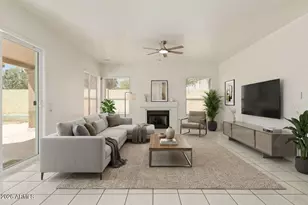 6491 W Linda Ln, Chandler, AZ 85226 - Photo 18