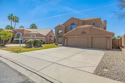 6491 W Linda Lane, Chandler, AZ 85226 - Photo 50