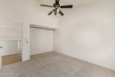 6491 W Linda Lane, Chandler, AZ 85226 - Photo 44