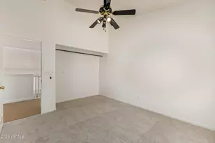 6491 W Linda Ln, Chandler, AZ 85226 - Photo 44