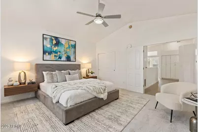 6491 W Linda Lane, Chandler, AZ 85226 - Photo 38