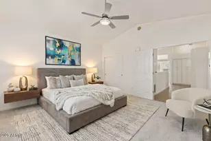 6491 W Linda Ln, Chandler, AZ 85226 - Photo 38