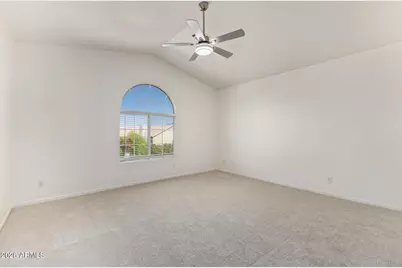 6491 W Linda Lane, Chandler, AZ 85226 - Photo 32