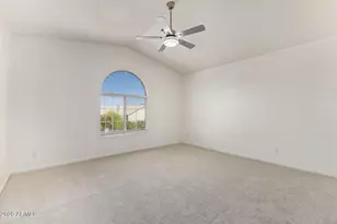 6491 W Linda Ln, Chandler, AZ 85226 - Photo 32