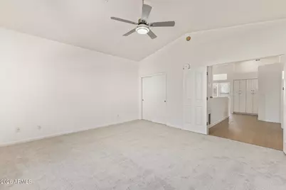 6491 W Linda Lane, Chandler, AZ 85226 - Photo 34