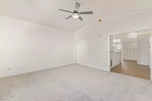 6491 W Linda Ln, Chandler, AZ 85226 - Photo 34