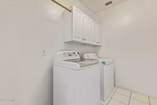 6491 W Linda Ln, Chandler, AZ 85226 - Photo 42