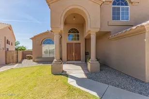6491 W Linda Ln, Chandler, AZ 85226 - Photo 46