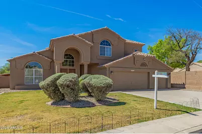 6491 W Linda Lane, Chandler, AZ 85226 - Photo 44