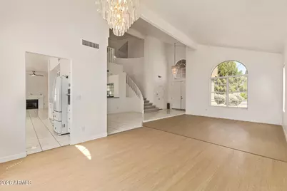 6491 W Linda Lane, Chandler, AZ 85226 - Photo 52