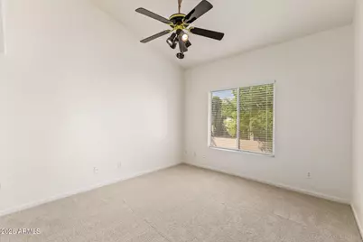 6491 W Linda Lane, Chandler, AZ 85226 - Photo 38
