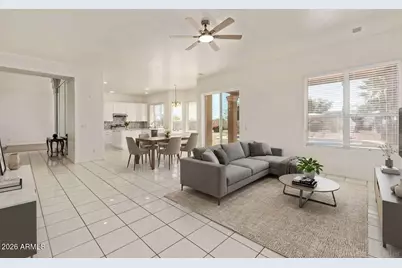 6491 W Linda Lane, Chandler, AZ 85226 - Photo 24