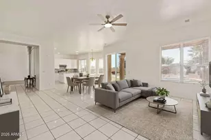 6491 W Linda Ln, Chandler, AZ 85226 - Photo 24