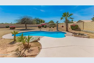 6491 W Linda Lane, Chandler, AZ 85226 - Photo 2