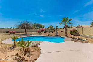 6491 W Linda Ln, Chandler, AZ 85226 - Photo 2