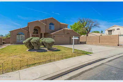 6491 W Linda Lane, Chandler, AZ 85226 - Photo 48