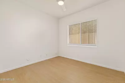 6491 W Linda Lane, Chandler, AZ 85226 - Photo 40