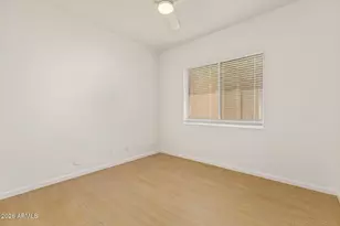 6491 W Linda Ln, Chandler, AZ 85226 - Photo 40