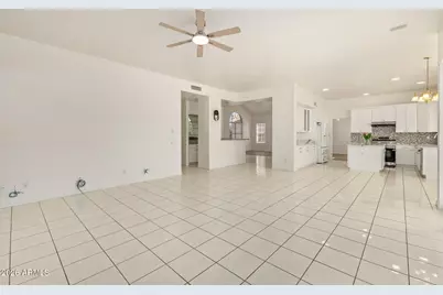 6491 W Linda Lane, Chandler, AZ 85226 - Photo 22