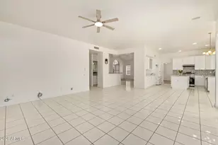 6491 W Linda Ln, Chandler, AZ 85226 - Photo 22