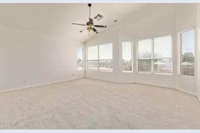 6491 W Linda Lane, Chandler, AZ 85226 - Photo 28