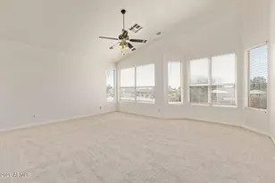 6491 W Linda Ln, Chandler, AZ 85226 - Photo 28