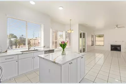 6491 W Linda Lane, Chandler, AZ 85226 - Photo 16