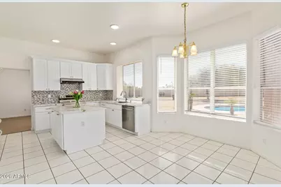 6491 W Linda Lane, Chandler, AZ 85226 - Photo 26