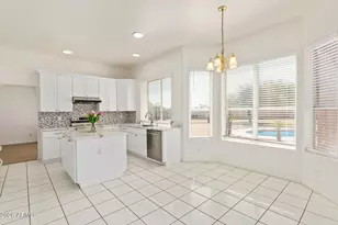 6491 W Linda Ln, Chandler, AZ 85226 - Photo 26