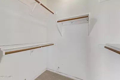 6491 W Linda Lane, Chandler, AZ 85226 - Photo 34