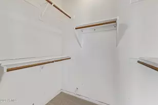 6491 W Linda Ln, Chandler, AZ 85226 - Photo 34