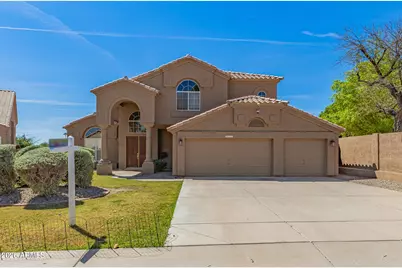 6491 W Linda Lane, Chandler, AZ 85226 - Photo 8