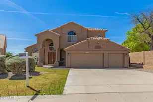 6491 W Linda Ln, Chandler, AZ 85226 - Photo 8