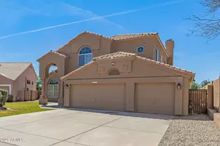 6491 W Linda Ln, Chandler, AZ 85226 - Photo 1