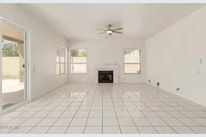 6491 W Linda Lane, Chandler, AZ 85226 - Photo 18