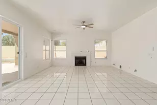 6491 W Linda Ln, Chandler, AZ 85226 - Photo 18