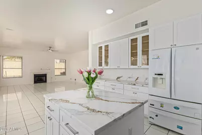 6491 W Linda Lane, Chandler, AZ 85226 - Photo 16