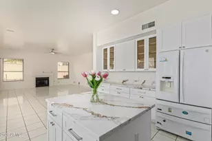 6491 W Linda Ln, Chandler, AZ 85226 - Photo 16