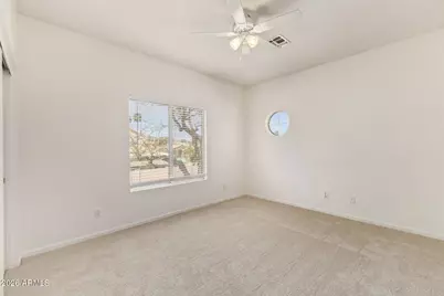 6491 W Linda Lane, Chandler, AZ 85226 - Photo 40