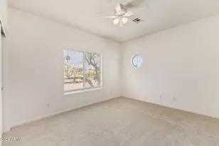 6491 W Linda Ln, Chandler, AZ 85226 - Photo 40