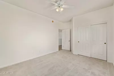 6491 W Linda Lane, Chandler, AZ 85226 - Photo 46