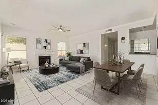 6491 W Linda Ln, Chandler, AZ 85226 - Photo 20