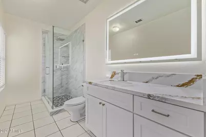 6491 W Linda Lane, Chandler, AZ 85226 - Photo 42