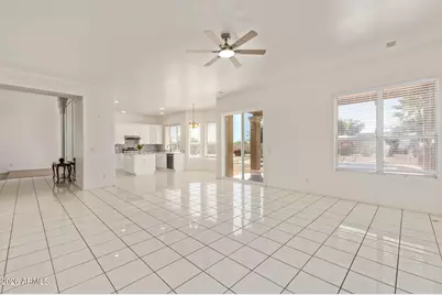 6491 W Linda Lane, Chandler, AZ 85226 - Photo 22